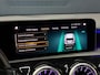 Mercedes-Benz A-klasse 180 Business Solution AMG NAP Pano Sfeer Camera Dodehoek