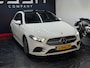 Mercedes-Benz A-klasse 180 Business Solution AMG NAP Pano Sfeer Camera Dodehoek