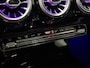 Mercedes-Benz A-klasse 180 Business Solution AMG NAP Pano Sfeer Camera Dodehoek