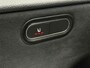 Mercedes-Benz A-klasse 180 Business Solution AMG NAP Pano Sfeer Camera Dodehoek