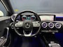 Mercedes-Benz A-klasse 180 Business Solution AMG NAP Pano Sfeer Camera Dodehoek