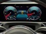 Mercedes-Benz A-klasse 180 Business Solution AMG NAP Pano Sfeer Camera Dodehoek