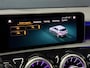 Mercedes-Benz A-klasse 180 Business Solution AMG NAP Pano Sfeer Camera Dodehoek