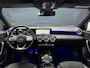Mercedes-Benz A-klasse 180 Business Solution AMG NAP Pano Sfeer Camera Dodehoek