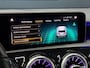 Mercedes-Benz A-klasse 180 Business Solution AMG NAP Pano Sfeer Camera Dodehoek