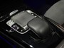 Mercedes-Benz A-klasse 180 Business Solution AMG NAP Pano Sfeer Camera Dodehoek