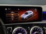 Mercedes-Benz A-klasse 180 Business Solution AMG NAP Pano Sfeer Camera Dodehoek