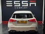 Mercedes-Benz A-klasse 180 Business Solution AMG NAP Pano Sfeer Camera Dodehoek