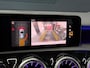 Mercedes-Benz A-klasse 180 Business Solution AMG NAP Pano Sfeer Camera Dodehoek