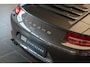 Porsche 911 3.4 Carrera