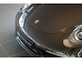 Porsche 911 3.4 Carrera
