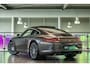 Porsche 911 3.4 Carrera