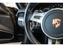 Porsche 911 3.4 Carrera