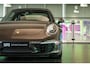 Porsche 911 3.4 Carrera