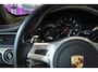 Porsche 911 3.4 Carrera