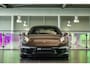 Porsche 911 3.4 Carrera