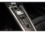 Porsche 911 3.4 Carrera