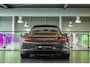 Porsche 911 3.4 Carrera
