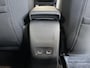 Peugeot e-2008 EV Business 54 kWh