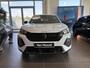 Peugeot e-2008 EV Business 54 kWh