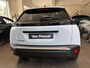 Peugeot e-2008 EV Business 54 kWh