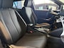 Peugeot e-2008 EV Business 54 kWh