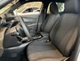 Peugeot e-2008 EV Business 54 kWh
