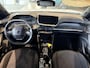 Peugeot e-2008 EV Business 54 kWh