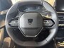 Peugeot e-2008 EV Business 54 kWh