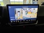 Volkswagen ID. Buzz Cargo Bedrijfswagens Economy Business Limited Edition 210 kW (286 pk) | Voorstoelen verwarmbaar | 360 graden camera | Trekhaak | Assistance pakket plus | Armsteun voorstoelen |