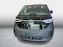 Volkswagen ID. Buzz Cargo Bedrijfswagens Economy Business Limited Edition 210 kW (286 pk) | Voorstoelen verwarmbaar | 360 graden camera | Trekhaak | Assistance pakket plus | Armsteun voorstoelen |