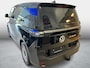 Volkswagen ID. Buzz Cargo Bedrijfswagens Economy Business Limited Edition 210 kW (286 pk) | Voorstoelen verwarmbaar | 360 graden camera | Trekhaak | Assistance pakket plus | Armsteun voorstoelen |