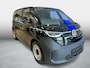 Volkswagen ID. Buzz Cargo Bedrijfswagens Economy Business Limited Edition 210 kW (286 pk) | Voorstoelen verwarmbaar | 360 graden camera | Trekhaak | Assistance pakket plus | Armsteun voorstoelen |