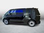 Volkswagen ID. Buzz Cargo Bedrijfswagens Economy Business Limited Edition 210 kW (286 pk) | Voorstoelen verwarmbaar | 360 graden camera | Trekhaak | Assistance pakket plus | Armsteun voorstoelen |
