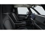 Volkswagen ID. Buzz Cargo Bedrijfswagens Economy Business Limited Edition 210 kW (286 pk) | Voorstoelen verwarmbaar | 360 graden camera | Trekhaak | Assistance pakket plus | Armsteun voorstoelen |