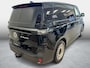 Volkswagen ID. Buzz Cargo Bedrijfswagens Economy Business Limited Edition 210 kW (286 pk) | Voorstoelen verwarmbaar | 360 graden camera | Trekhaak | Assistance pakket plus | Armsteun voorstoelen |