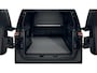 Volkswagen ID. Buzz Cargo Bedrijfswagens Economy Business Limited Edition 210 kW (286 pk) | Voorstoelen verwarmbaar | 360 graden camera | Trekhaak | Assistance pakket plus | Armsteun voorstoelen |