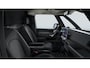Volkswagen ID. Buzz Cargo Bedrijfswagens Economy Business Limited Edition 210 kW (286 pk) | Voorstoelen verwarmbaar | 360 graden camera | Trekhaak | Assistance pakket plus | Armsteun voorstoelen |