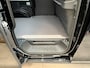 Volkswagen ID. Buzz Cargo Bedrijfswagens Economy Business Limited Edition 210 kW (286 pk) | Voorstoelen verwarmbaar | 360 graden camera | Trekhaak | Assistance pakket plus | Armsteun voorstoelen |