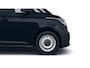 Volkswagen ID. Buzz Cargo Bedrijfswagens Economy Business Limited Edition 210 kW (286 pk) | Voorstoelen verwarmbaar | 360 graden camera | Trekhaak | Assistance pakket plus | Armsteun voorstoelen |