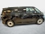 Volkswagen ID. Buzz Cargo Bedrijfswagens Economy Business Limited Edition 210 kW (286 pk) | Voorstoelen verwarmbaar | 360 graden camera | Trekhaak | Assistance pakket plus | Armsteun voorstoelen |