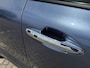 Kia Niro Hybrid 1.6 GDi ExecutiveLine Navi Camera Leer Jbl Open Dak Memory Stl.18 Inch