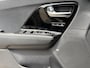 Kia Niro Hybrid 1.6 GDi ExecutiveLine Navi Camera Leer Jbl Open Dak Memory Stl.18 Inch