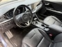 Kia Niro Hybrid 1.6 GDi ExecutiveLine Navi Camera Leer Jbl Open Dak Memory Stl.18 Inch