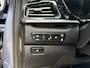 Kia Niro Hybrid 1.6 GDi ExecutiveLine Navi Camera Leer Jbl Open Dak Memory Stl.18 Inch