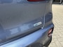 Kia Niro Hybrid 1.6 GDi ExecutiveLine Navi Camera Leer Jbl Open Dak Memory Stl.18 Inch