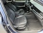 Kia Niro Hybrid 1.6 GDi ExecutiveLine Navi Camera Leer Jbl Open Dak Memory Stl.18 Inch