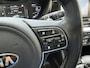 Kia Niro Hybrid 1.6 GDi ExecutiveLine Navi Camera Leer Jbl Open Dak Memory Stl.18 Inch