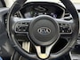 Kia Niro Hybrid 1.6 GDi ExecutiveLine Navi Camera Leer Jbl Open Dak Memory Stl.18 Inch