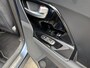 Kia Niro Hybrid 1.6 GDi ExecutiveLine Navi Camera Leer Jbl Open Dak Memory Stl.18 Inch